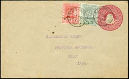Lot 1390