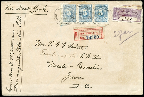 Lot 1395