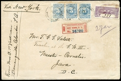 Lot 1395