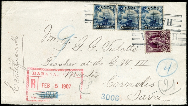 Lot 1398