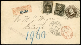 Lot 1428