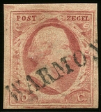 Lot 149