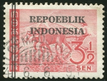 Lot 1560