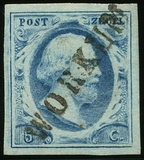 Lot 157