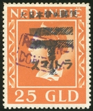Lot 1580