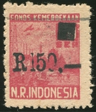 Lot 1585
