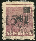 Lot 1586