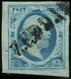 Lot 159