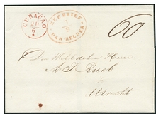 Lot 1596