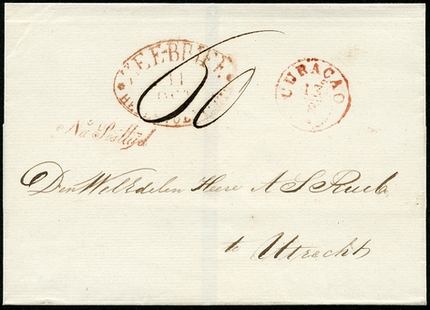 Lot 1597