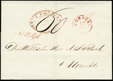 Lot 1597