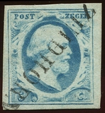 Lot 162