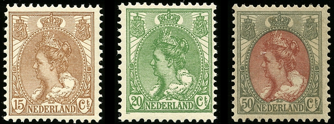 Lot 1669