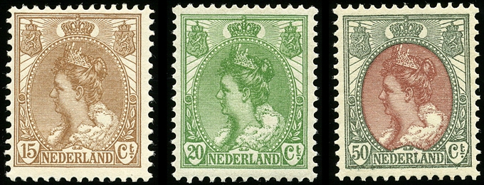 Lot 1670