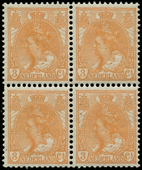 Lot 1671