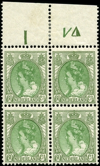 Lot 1672