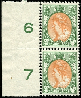 Lot 1673