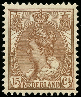 Lot 1675