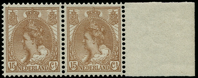 Lot 1676