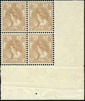 Lot 1677