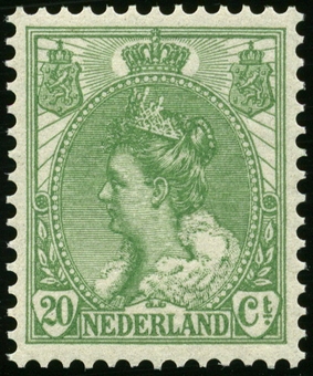 Lot 1679