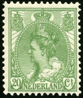 Lot 1680