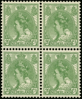 Lot 1681