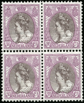 Lot 1682