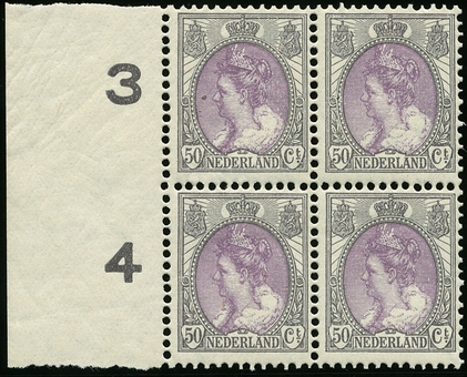 Lot 1683