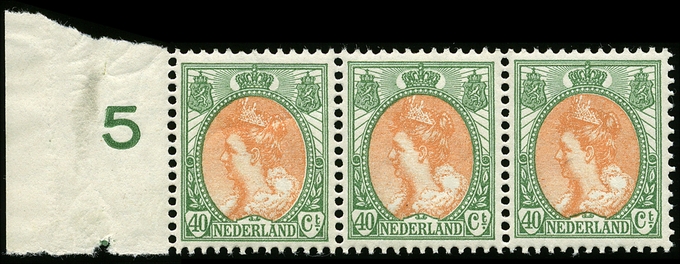 Lot 1684
