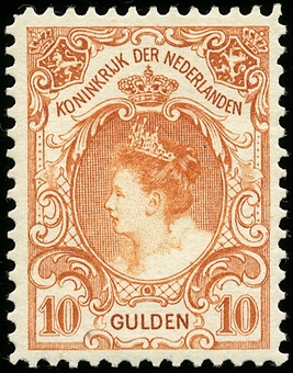 Kavel 1710