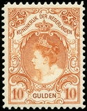 Kavel 1710