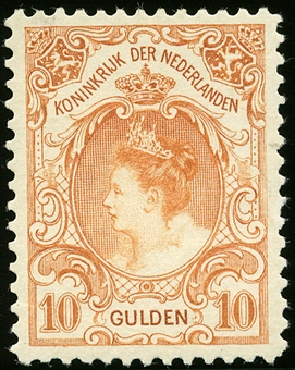 Kavel 1712