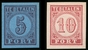 Lot 1799