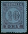 Lot 1802