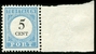 Lot 1811