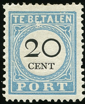 Kavel 1824