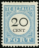 Kavel 1824