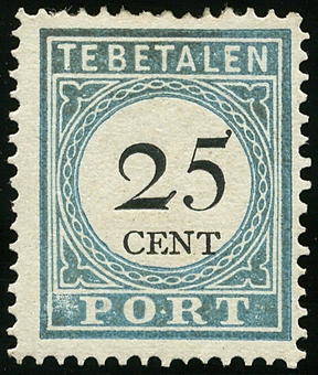 Kavel 1825