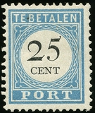 Kavel 1827