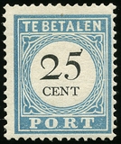 Kavel 1828
