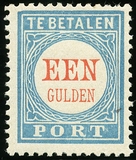 Kavel 1832