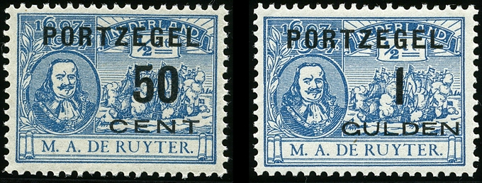 Kavel 1840