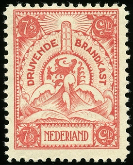 Lot 1851