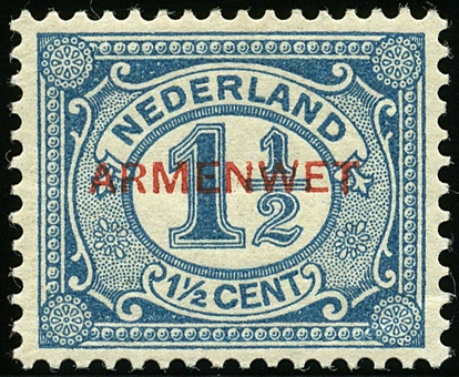 Lot 1854