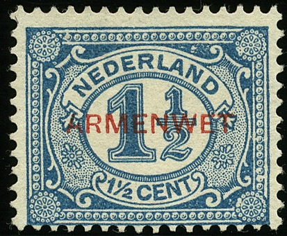 Lot 1855
