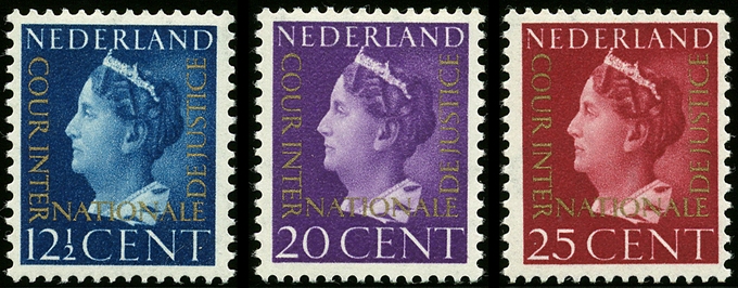 Lot 1860