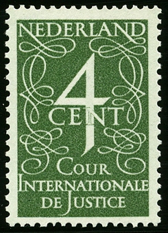 Lot 1861