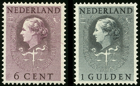 Lot 1865