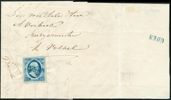 Lot 187
